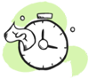 體育賽事策劃