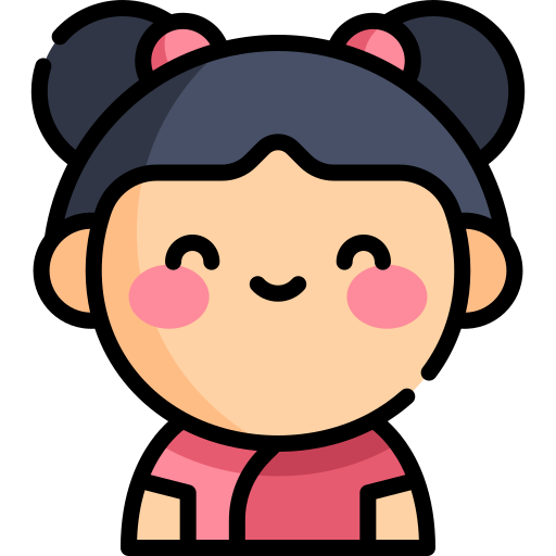 田樹(shù)斌